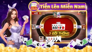 Tiến Lên Miền Nam Nhà Cái 888B Bí Quyết Thành Công Từ Chuyên Gia