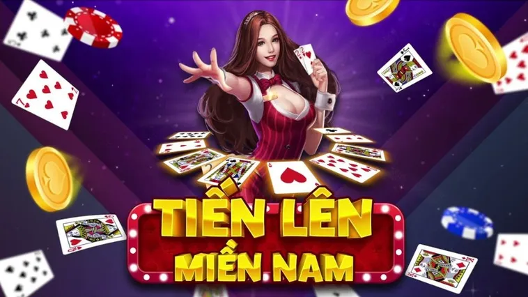 Bí Quyết Chinh Phục Tiến Lên Miền Nam Tại Nhà Cái 188BET