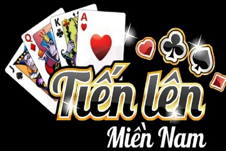 Bí Quyết Tham Gia Tiến Lên Miền Nam Tại F8BET: Hành Trang Cho Tân Thủ