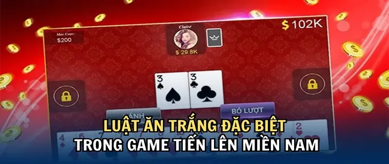 Tham Gia Tiến Lên Miền Nam J88: Bí Quyết Thắng Lớn Chờ Bạn Khám Phá! 2 Tham Gia Tiến Lên Miền Nam J88: Bí Quyết Thắng Lớn Chờ Bạn Khám Phá!