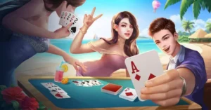 Hướng Dẫn Tham Gia Tiến Lên Miền Nam Tại Nhà Cái J88