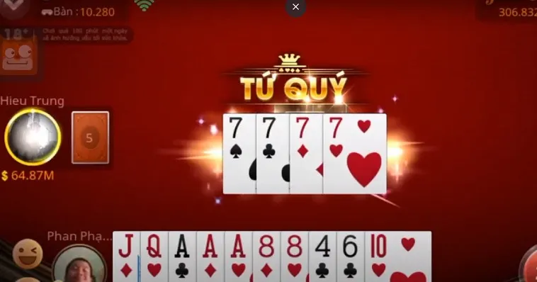 Hướng Dẫn Tham Gia Tiến Lên Miền Nam Tại Nhà Cái J88 2 Hướng Dẫn Tham Gia Tiến Lên Miền Nam Tại Nhà Cái J88