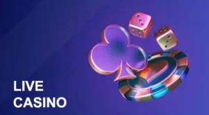 Khám Phá Thế Giới Casino Online PG88 Đầy Hấp Dẫn