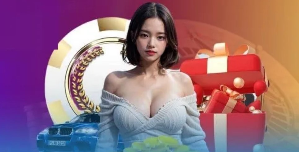 Khuyến Mãi TDTC: Cơ Hội Vàng Để Thắng Lớn Cho Cược Thủ 2 Những Lý Do Không Thể Bỏ Lỡ Khuyến Mãi