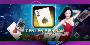 Bí Quyết Chinh Phục Tiến Lên Miền Nam Tại MU88