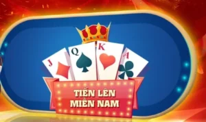 Hướng Dẫn Tham Gia Tiến Lên Miền Nam Tại Nhà Cái 69VN: Khám Phá Trò Chơi Đỉnh Cao