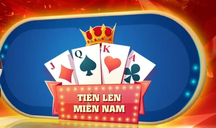 Hướng Dẫn Tham Gia Tiến Lên Miền Nam Tại Nhà Cái 69VN: Khám Phá Trò Chơi Đỉnh Cao