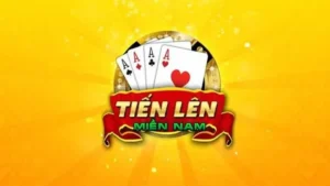 Bí Quyết Tham Gia Tiến Lên Miền Nam Tại ABC8 Dành Cho Dân Cược