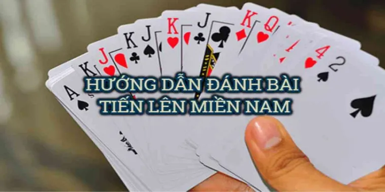 Bí Quyết Tham Gia Tiến Lên Miền Nam Tại ABC8 Dành Cho Dân Cược 2 Bí Quyết Tham Gia Tiến Lên Miền Nam Tại ABC8 Dành Cho Dân Cược