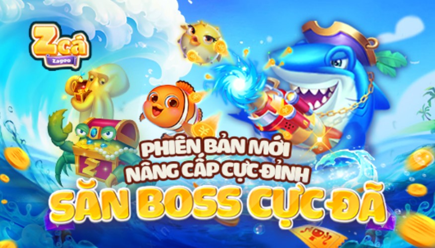 Mẹo Chọn Vũ Khí Và Đạn Hiệu Quả
